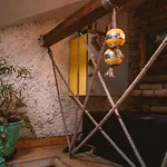 Apartamente A La Cluj