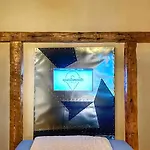 Apartamente A La Cluj