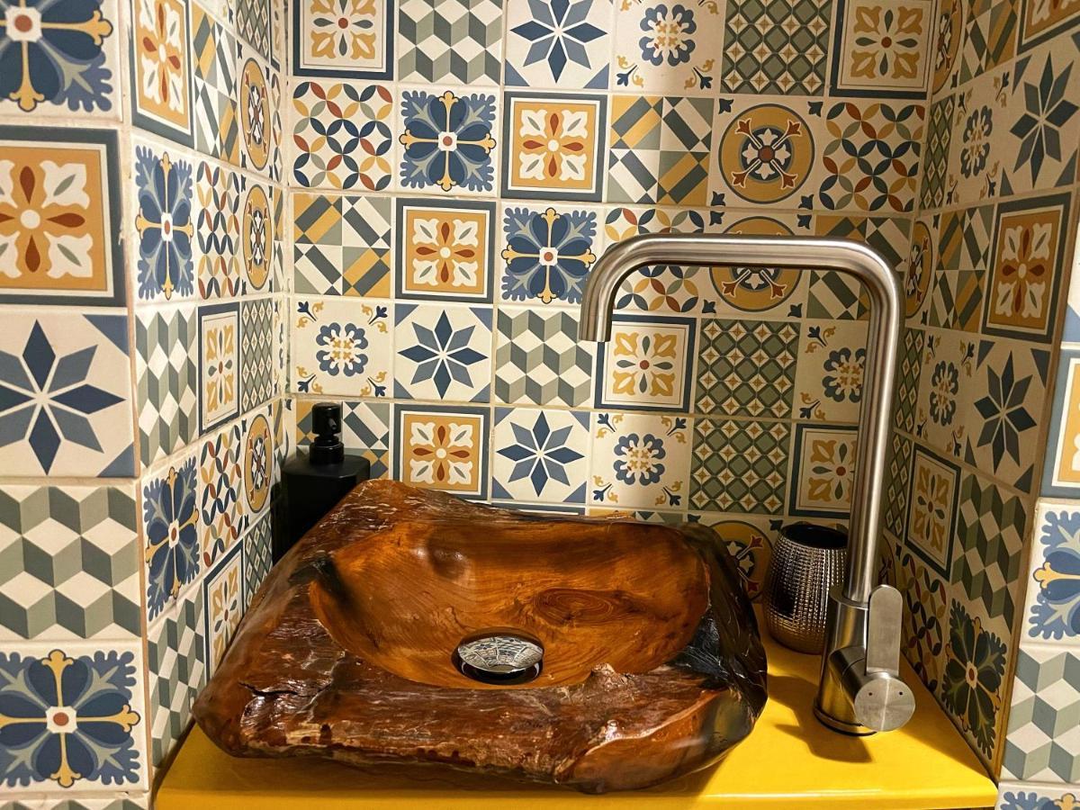 Apartment A La Cluj-Napoca